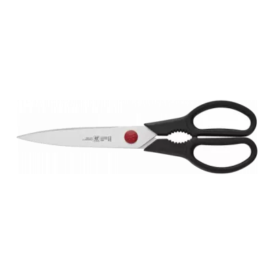 Kitchen Scissors