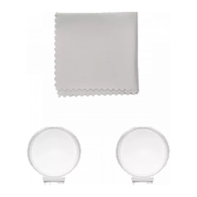 Camera Repair Parts