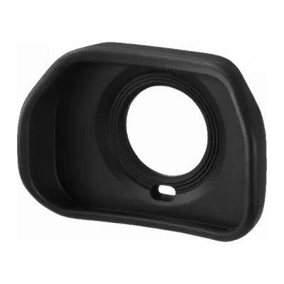 Camera Eyecups