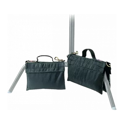 Studio Lighting Accessories