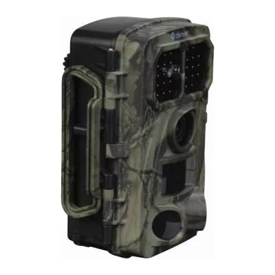 Trail Cameras