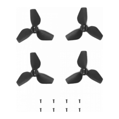 Drone Propellers
