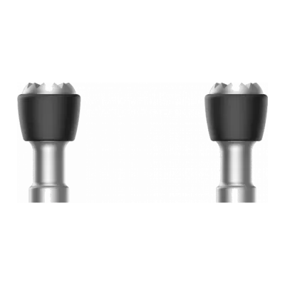 Drone Remote Controller Accessories