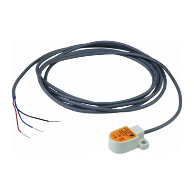 Water Leak Detectors