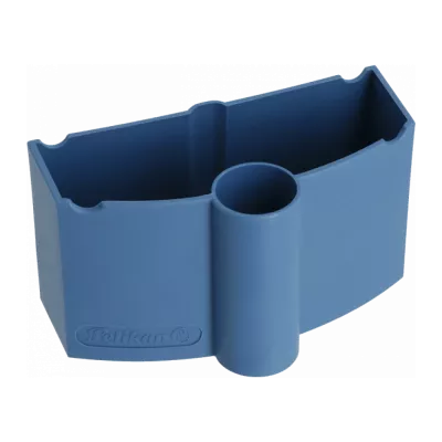 Painting Accessories