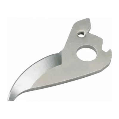Pruner & Lopper Parts