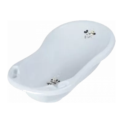 Baby Bathtubs