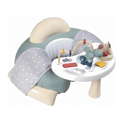 Baby Bath Seats