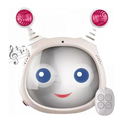 Baby Car Seat Mirrors