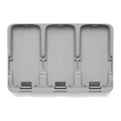 Drone Battery Chargers