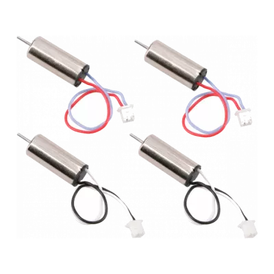 Drone Motors