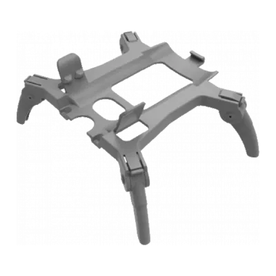 Drone Landing Gear
