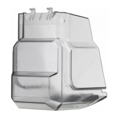 Drone Protective Covers