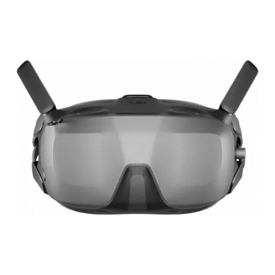 Drone FPV Goggles