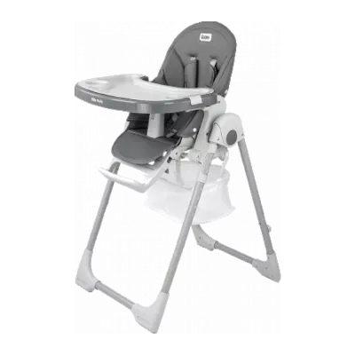 Baby High Chairs