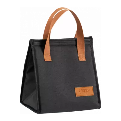 Cooler Bags