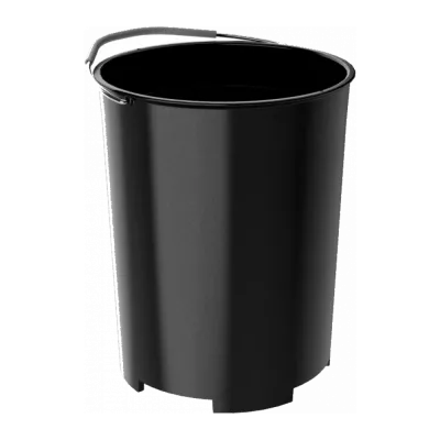 Food Waste Disposers