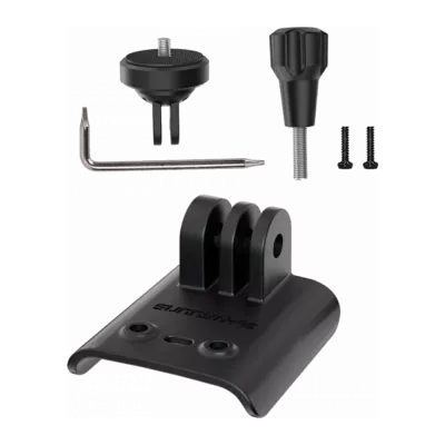 Drone Mounting Accessories