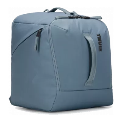 Ski Boot Bags