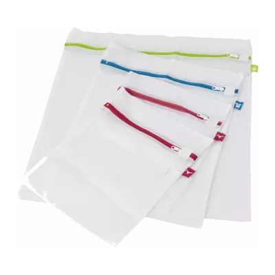Laundry Wash Bags
