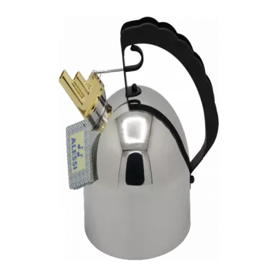 Stovetop Kettles