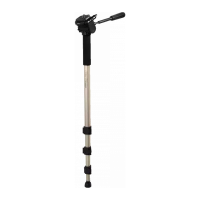 Monopods