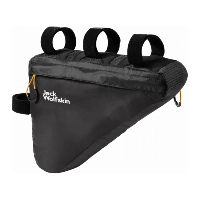 Bicycle Bags