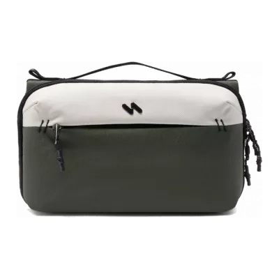 Gear Bags