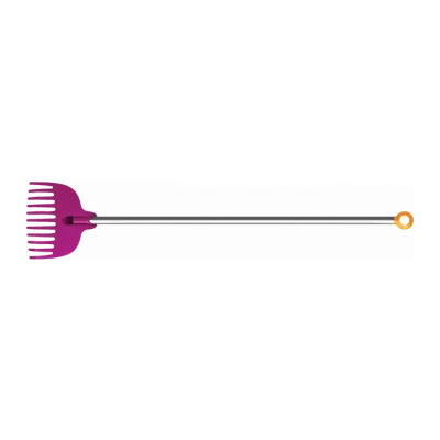 Toy Garden Tools