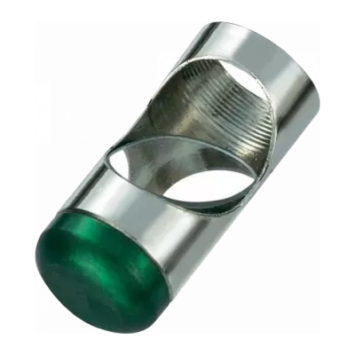 Industrial Inspection Camera Accessories