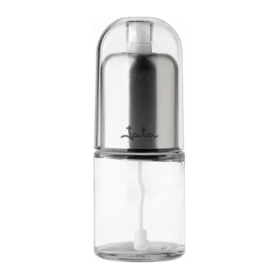 Oil & Vinegar Dispensers