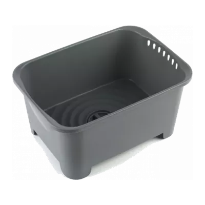 Washing-Up Bowls