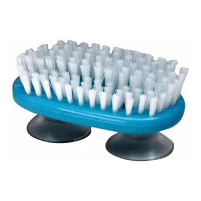 Nail Brushes
