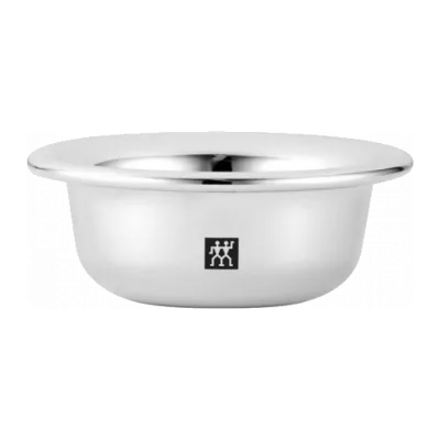 Shaving Bowls