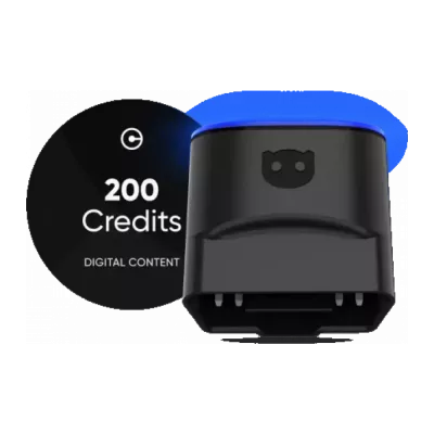 OBD Diagnostic Scanners