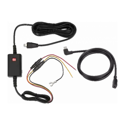 Dashcam Accessories