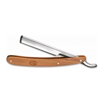 Manual Razors