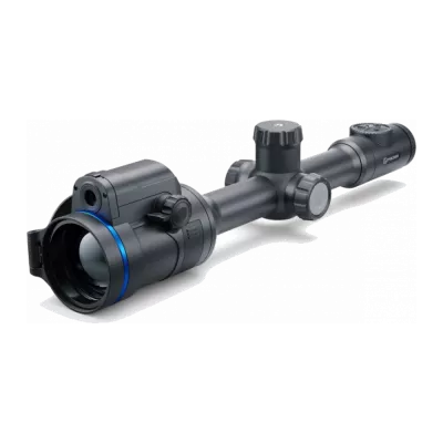 Thermal Imaging Scopes