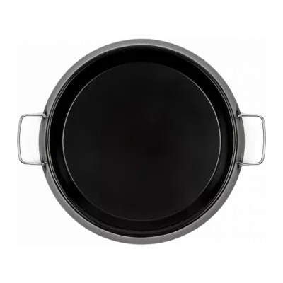 Baking Pans