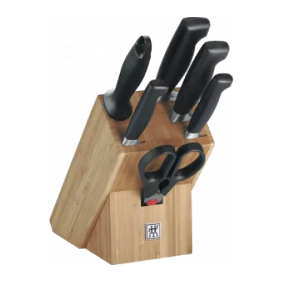 Knife Blocks