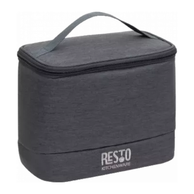 Lunch Bags