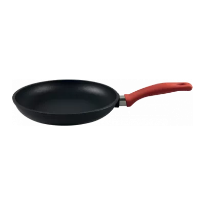 Electric Frying Pans