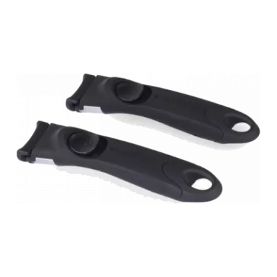 Cookware Handles