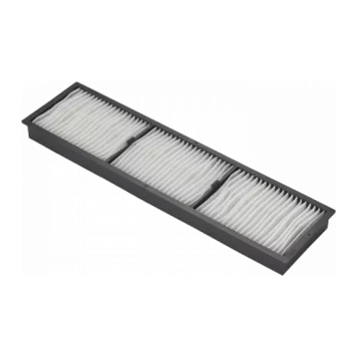Projector Filters