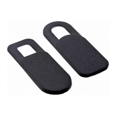 Webcam Covers