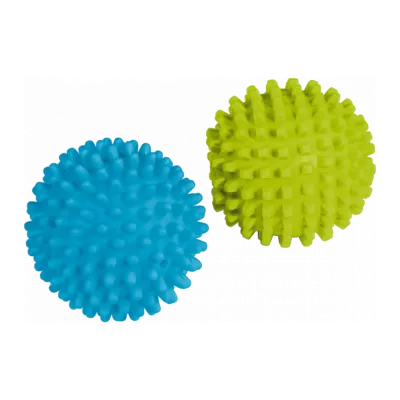 Dryer Balls
