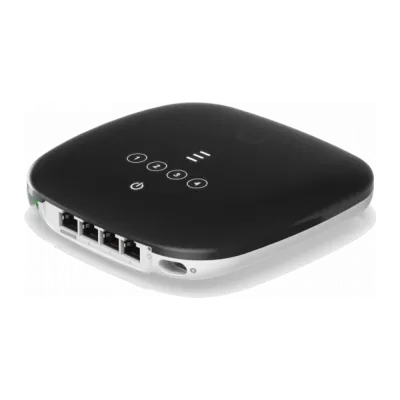 Optical Network Terminals