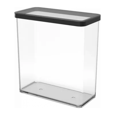 Pet Food Storage Containers