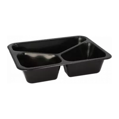 Disposable Food Containers