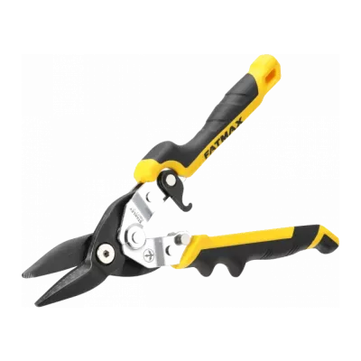 Tin Snips